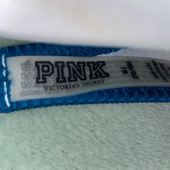 Victoria secret bikni top - Picture 2 of 2